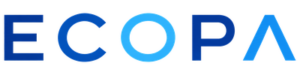 ECOPA Logo
