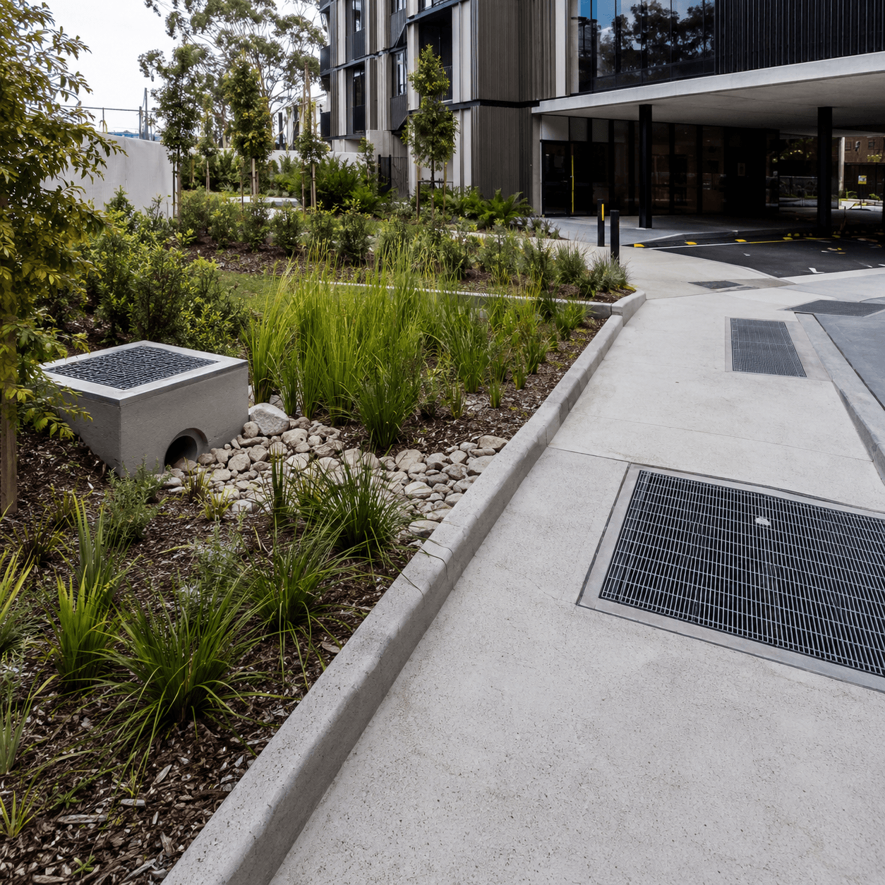 ecopa-projects-3