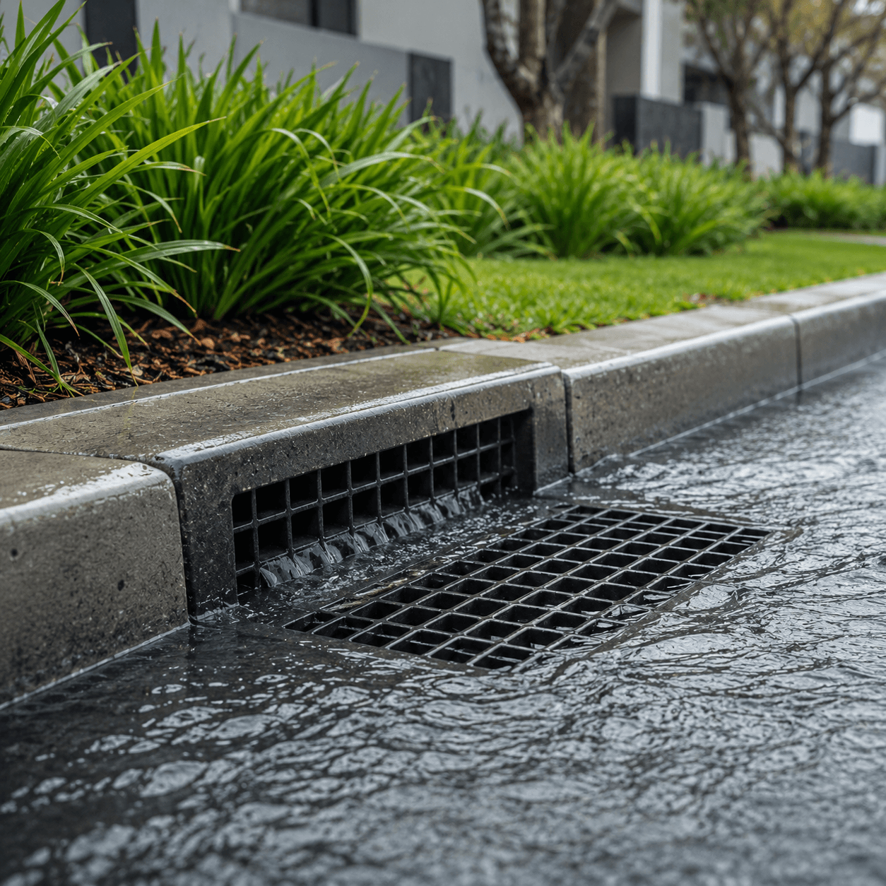 ecopa-service-storm-water-management