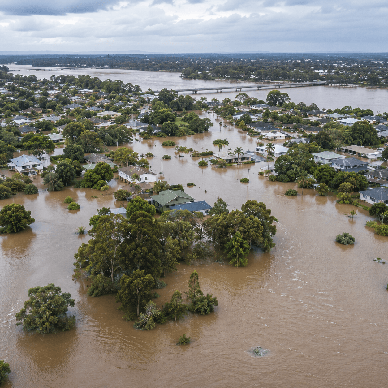 ecopa-services-flood-engineering