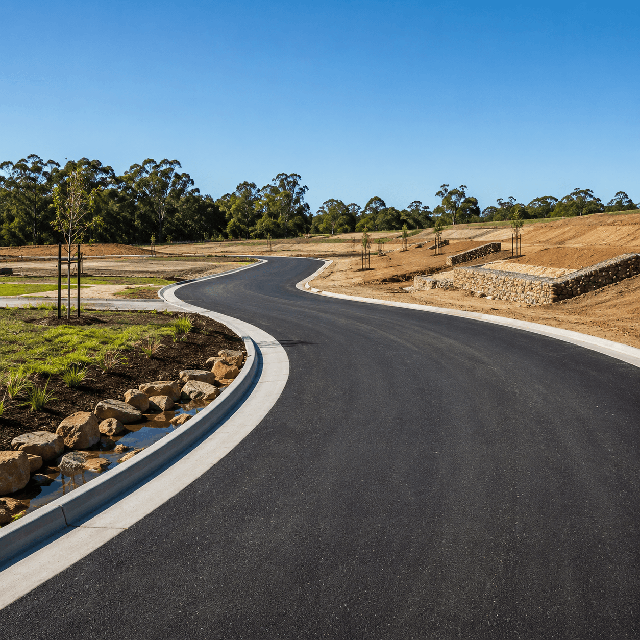 ecopa-services-roads