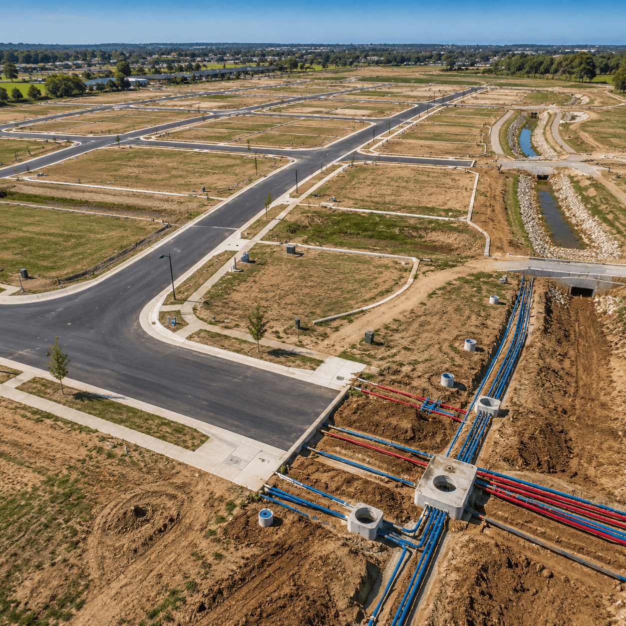 ecopa-services-subdivisions