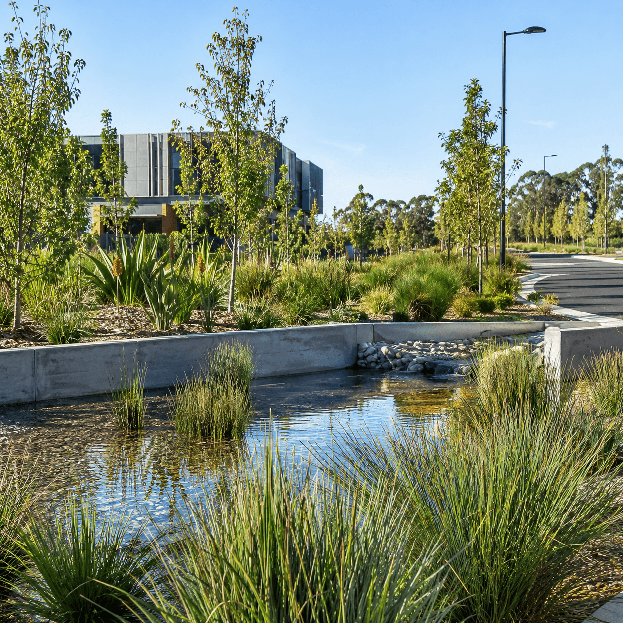 ecopa-services-wsud