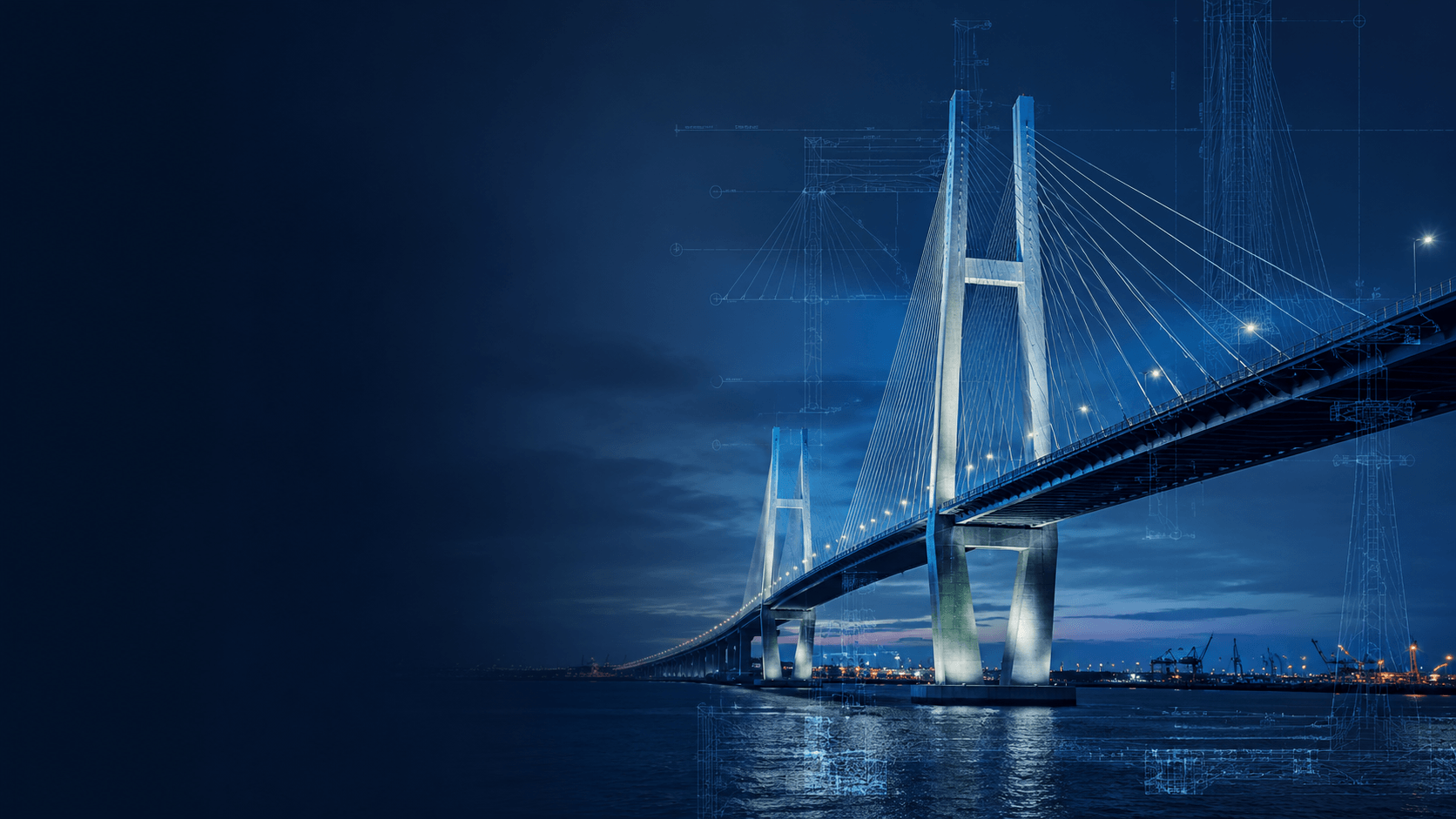 ecopa-web-concept-3-h